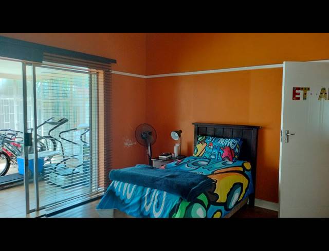 3 BEDROOM HOUSE FOR SALE IN DALVIEW